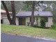 15 Johnson Pde, Lemon Tree Passage NSW 2319