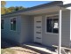 9A Monash Close, Tanilba Bay NSW 2319