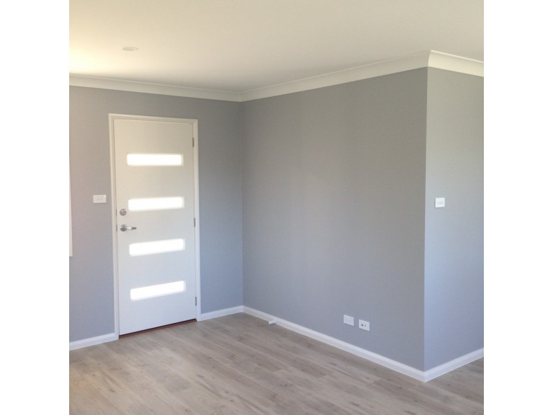 9A Monash Close, Tanilba Bay NSW 2319