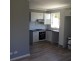 9A Monash Close, Tanilba Bay NSW 2319