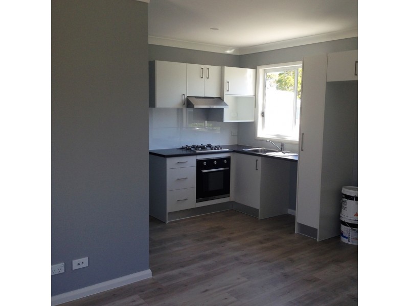 9A Monash Close, Tanilba Bay NSW 2319