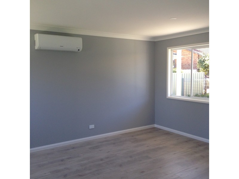 9A Monash Close, Tanilba Bay NSW 2319