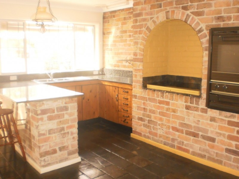 1 Pershing Place, Tanilba Bay NSW 2319