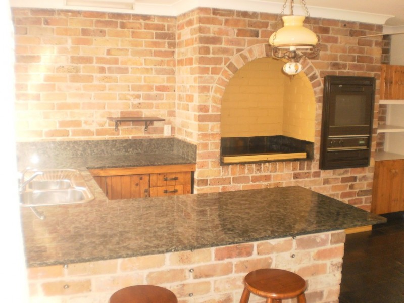 1 Pershing Place, Tanilba Bay NSW 2319