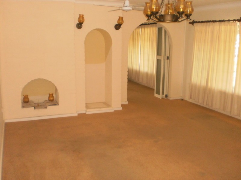 1 Pershing Place, Tanilba Bay NSW 2319