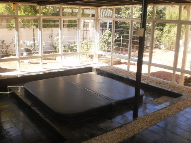 1 Pershing Place, Tanilba Bay NSW 2319