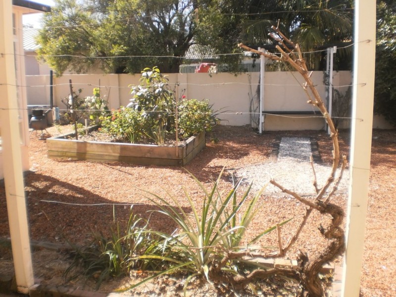 1 Pershing Place, Tanilba Bay NSW 2319