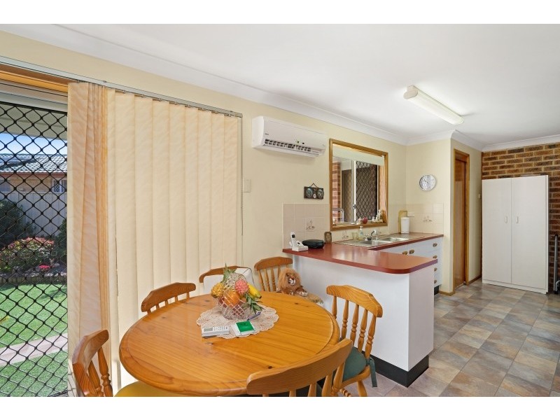 8-19 Beatty Boulevard, Tanilba Bay NSW 2319
