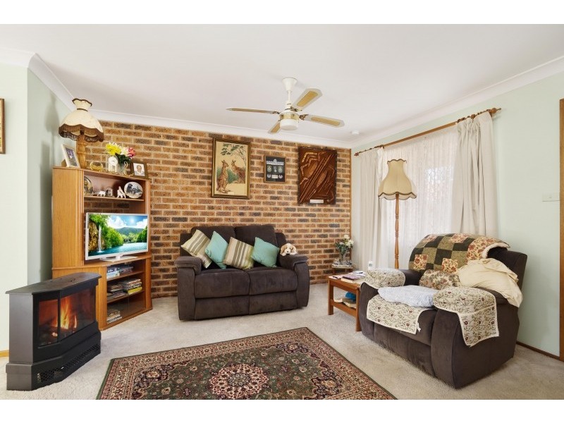 8-19 Beatty Boulevard, Tanilba Bay NSW 2319