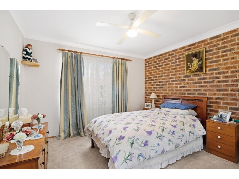 8-19 Beatty Boulevard, Tanilba Bay NSW 2319