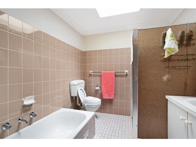 8-19 Beatty Boulevard, Tanilba Bay NSW 2319