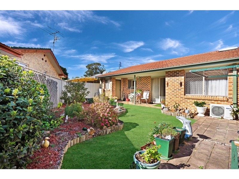 8-19 Beatty Boulevard, Tanilba Bay NSW 2319