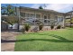 15 Blanch Street, Lemon Tree Passage NSW 2319