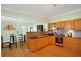 15 Blanch Street, Lemon Tree Passage NSW 2319