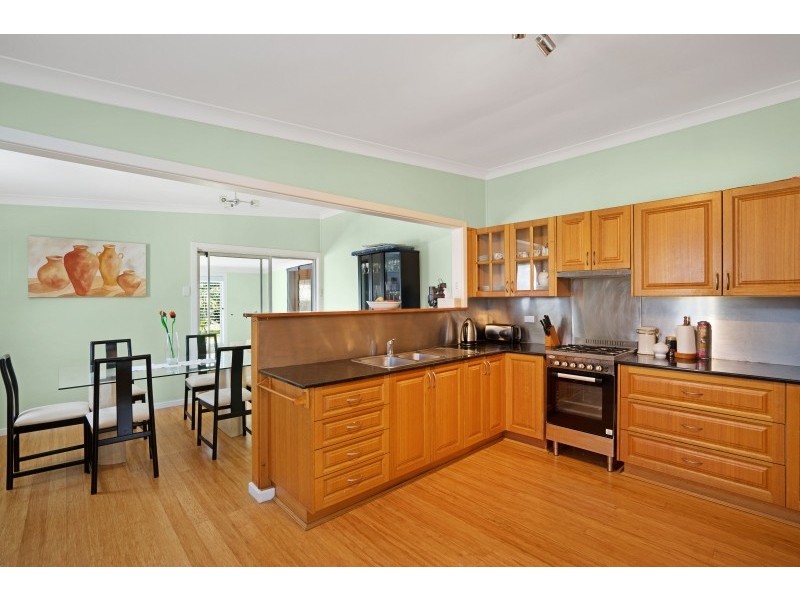 15 Blanch Street, Lemon Tree Passage NSW 2319