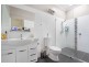 15 Blanch Street, Lemon Tree Passage NSW 2319