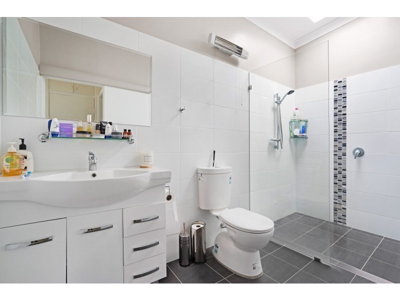 15 Blanch Street, Lemon Tree Passage NSW 2319