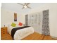 15 Blanch Street, Lemon Tree Passage NSW 2319