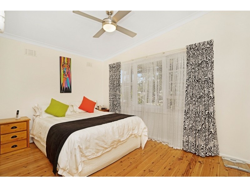 15 Blanch Street, Lemon Tree Passage NSW 2319