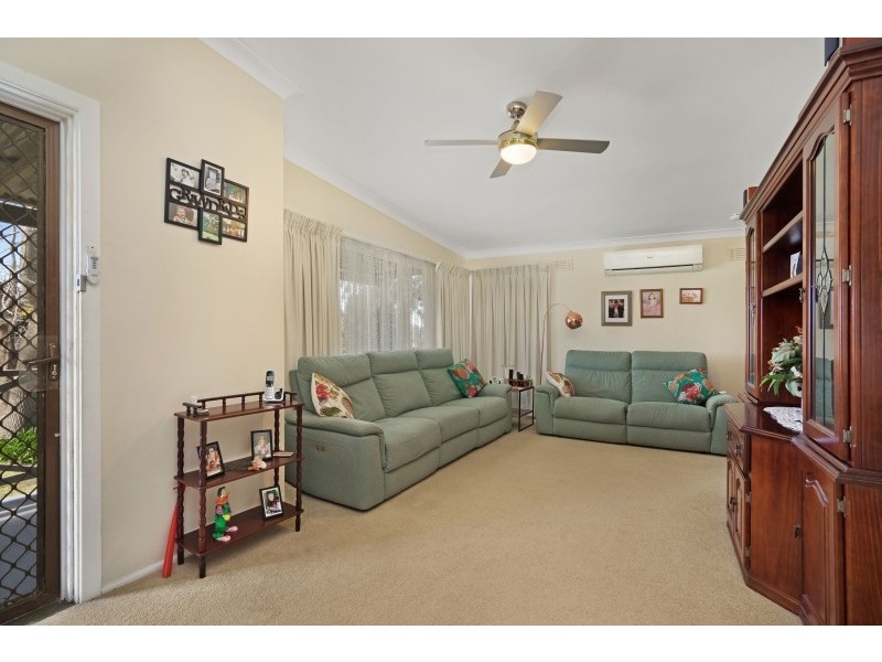 15 Blanch Street, Lemon Tree Passage NSW 2319