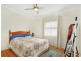 15 Blanch Street, Lemon Tree Passage NSW 2319