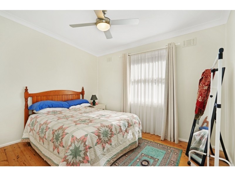 15 Blanch Street, Lemon Tree Passage NSW 2319