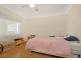 15 Blanch Street, Lemon Tree Passage NSW 2319