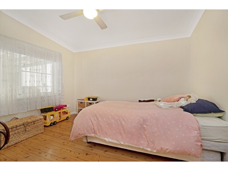 15 Blanch Street, Lemon Tree Passage NSW 2319