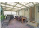 15 Blanch Street, Lemon Tree Passage NSW 2319
