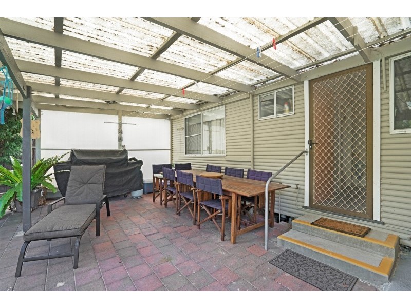 15 Blanch Street, Lemon Tree Passage NSW 2319