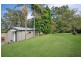 15 Blanch Street, Lemon Tree Passage NSW 2319