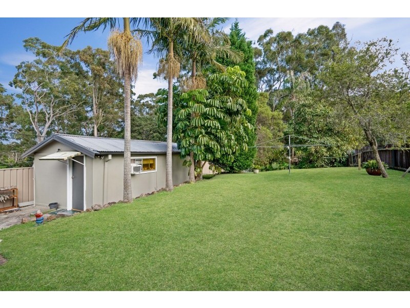 15 Blanch Street, Lemon Tree Passage NSW 2319