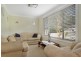 15 Blanch Street, Lemon Tree Passage NSW 2319