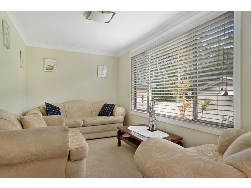 15 Blanch Street, Lemon Tree Passage NSW 2319