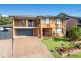 9 Whitbread Drive, Lemon Tree Passage NSW 2319