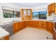 9 Whitbread Drive, Lemon Tree Passage NSW 2319