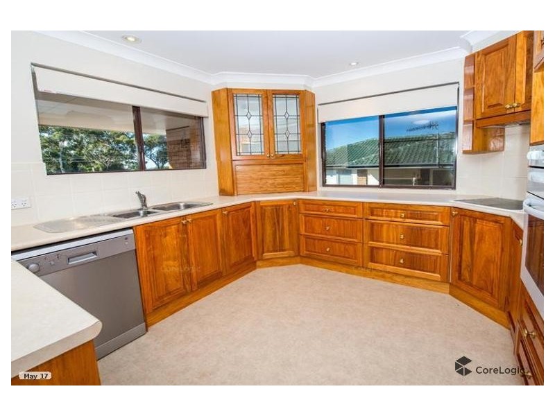 9 Whitbread Drive, Lemon Tree Passage NSW 2319