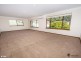 9 Whitbread Drive, Lemon Tree Passage NSW 2319