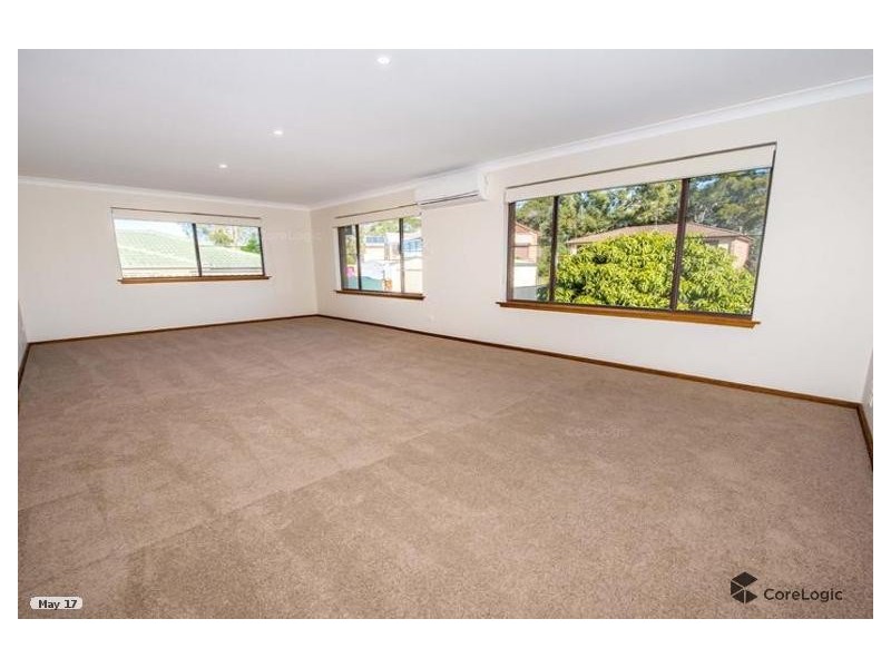 9 Whitbread Drive, Lemon Tree Passage NSW 2319