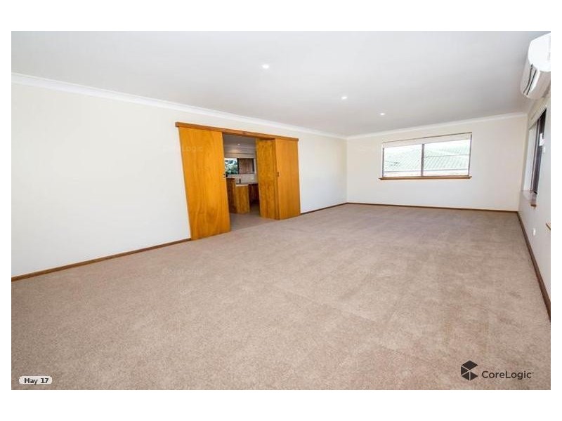 9 Whitbread Drive, Lemon Tree Passage NSW 2319