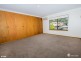 9 Whitbread Drive, Lemon Tree Passage NSW 2319