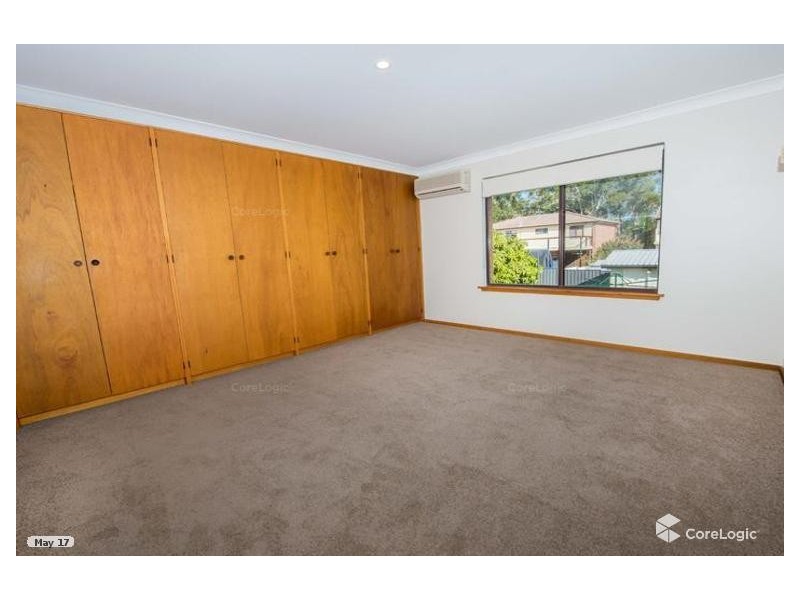 9 Whitbread Drive, Lemon Tree Passage NSW 2319
