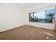 9 Whitbread Drive, Lemon Tree Passage NSW 2319