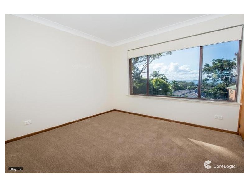 9 Whitbread Drive, Lemon Tree Passage NSW 2319
