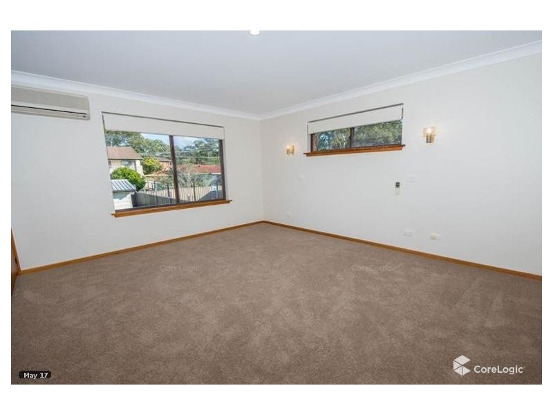 9 Whitbread Drive, Lemon Tree Passage NSW 2319