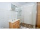 9 Whitbread Drive, Lemon Tree Passage NSW 2319