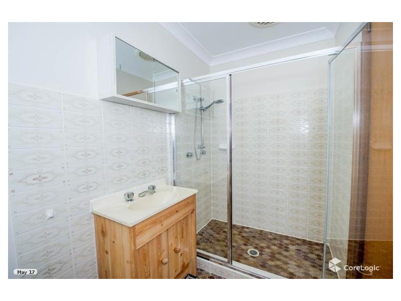 9 Whitbread Drive, Lemon Tree Passage NSW 2319