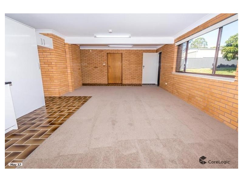 9 Whitbread Drive, Lemon Tree Passage NSW 2319