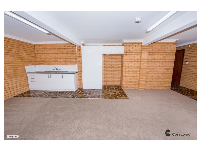 9 Whitbread Drive, Lemon Tree Passage NSW 2319
