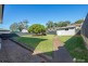 9 Whitbread Drive, Lemon Tree Passage NSW 2319